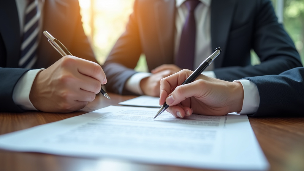 Title Loans Bellmead: Benefits, Risks, and Application Guide