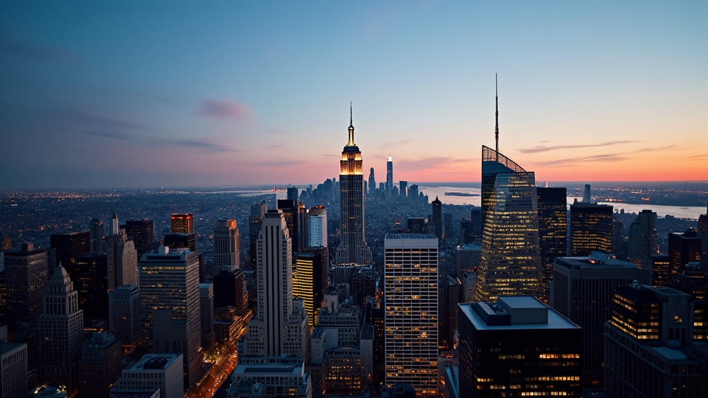 Unveiling Austins Natural Wonders, Cultural Soul, and Urban Future