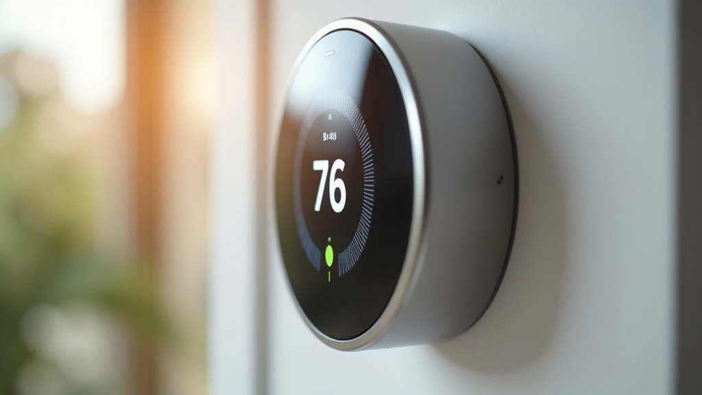 Unveiling HVACs Future: Design, Tech, and Efficiency
