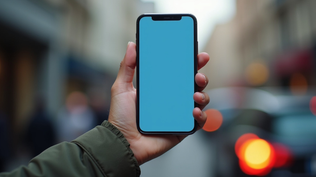 Determining Liability in Los Angeles Rideshare Accidents: Legal Guide