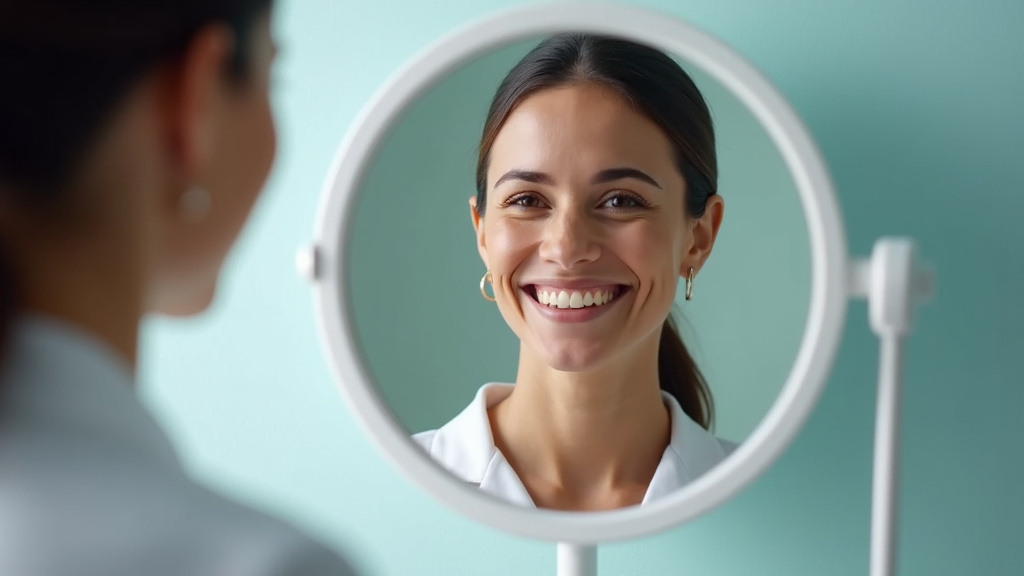 Alternative Clear Aligners & Braces Near Coral Springs