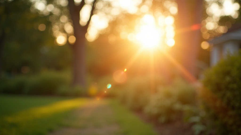 How Much Do All In Two Solar Lights Cost?
