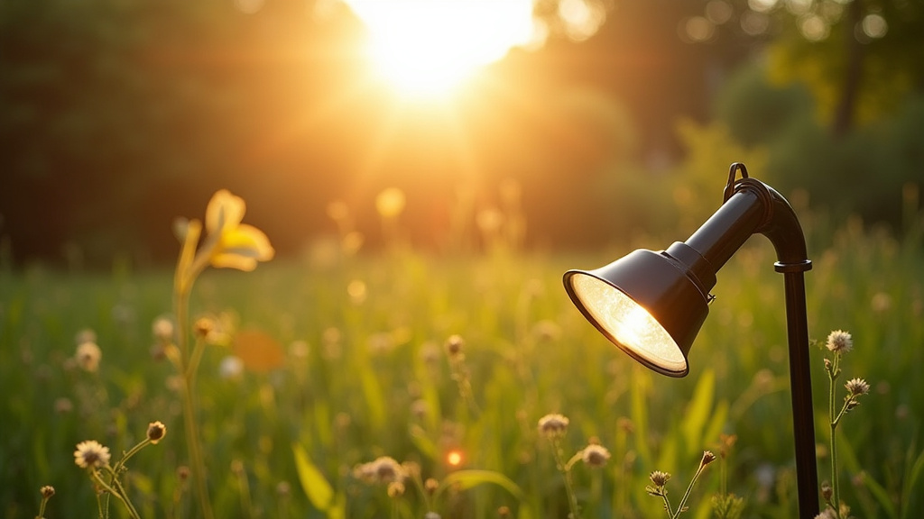 Avoid Common Pitfalls: All In Two Solar Lights Guide