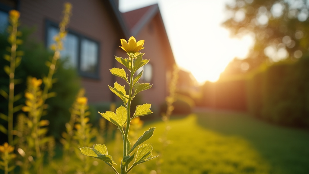 Hire Nexus Smart Solar Lighting: Key Questions & Real-World Proof