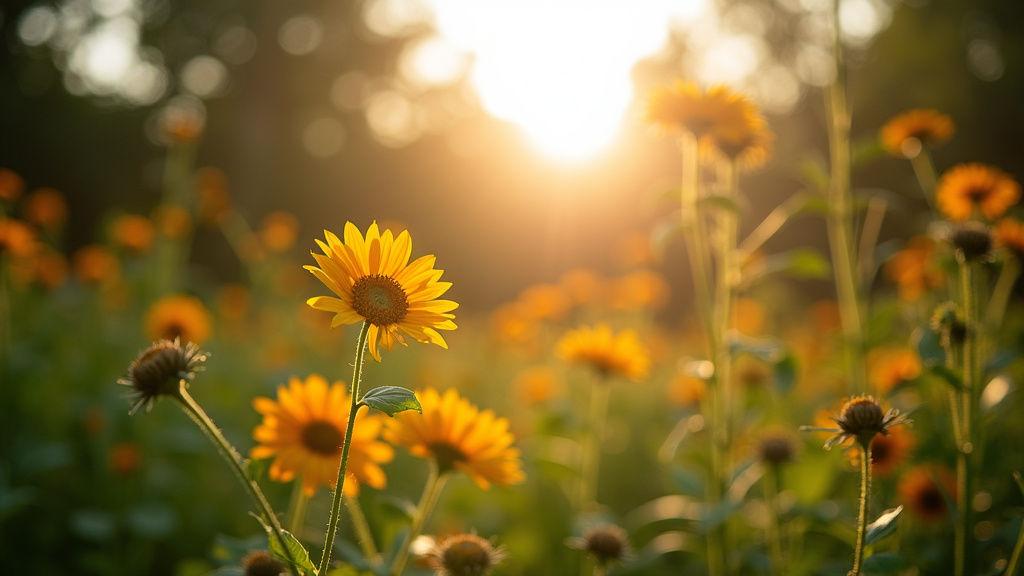 Unlock Power: All In Two Solar Lights Guide