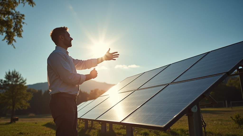 When to Hire Solar Security Lights for Home Safety