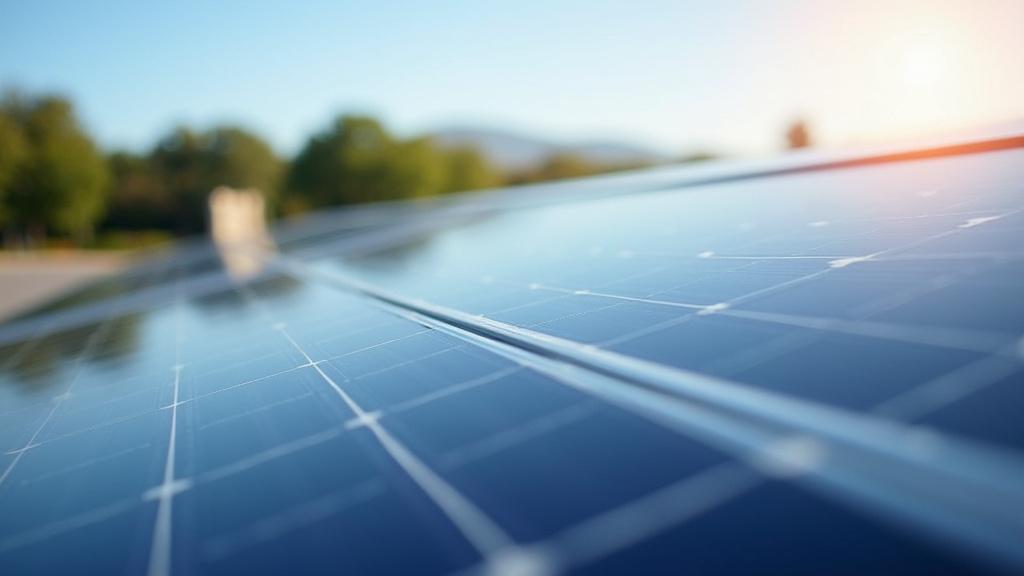 All In Two Solar Lights: Power, Efficiency, and Easy Installation