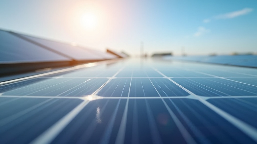 Unlock Safety: Do Solar Security Lights Enhance Your Home?