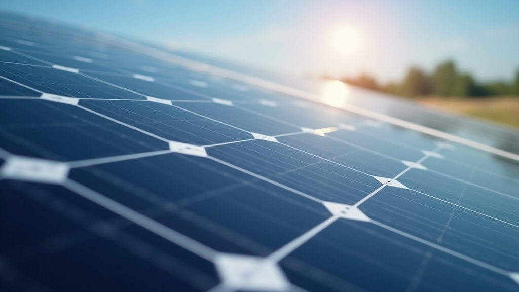 Powering Your Space: Benefits and Installation of Solar Security Lights
