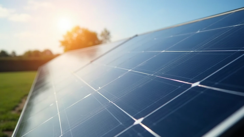 Unlocking Safety: Powering Your Home with Solar Security Lights