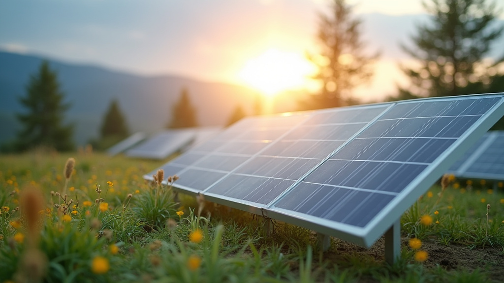 Unleash Power: All In Two Solar Lights Reviewed