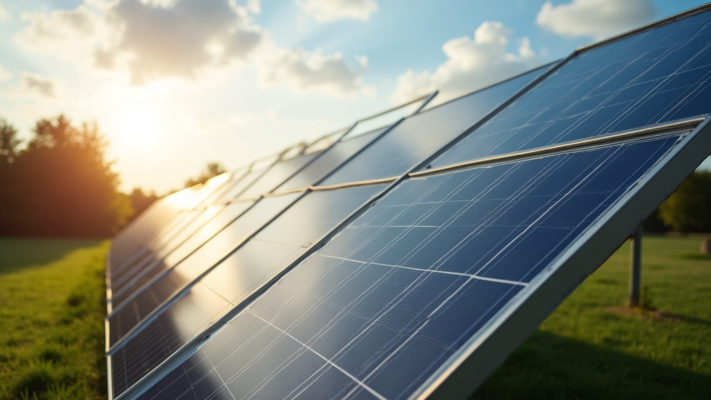 Unleash Power: How Long Do Solar Security Lights Last?