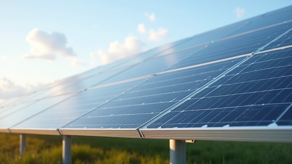 All In Two Solar Lights: Cost Breakdown and Alternatives