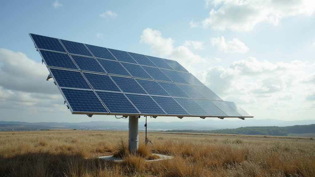 Optimizing Solar Flood Light Installation and Performance Times