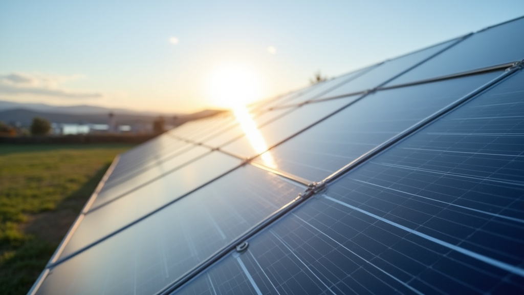 Qualify for Solar Flag Pole Lighting: Easy Steps to Install
