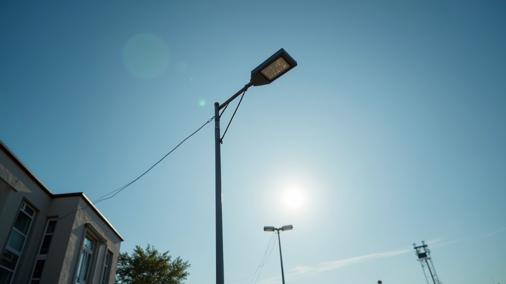 All In Two Solar Lights: Long-Term Savings and Eco-Benefits?