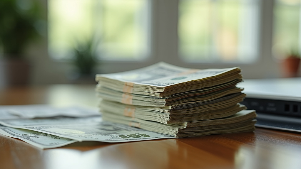 Title Loans Bellmead: Secure Funds, Understand Risks