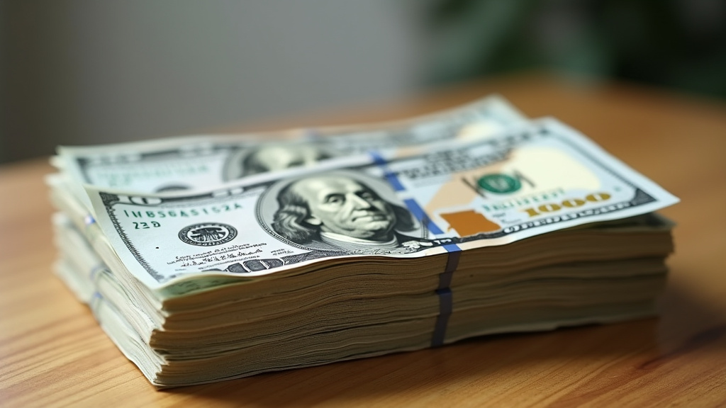 Title Loans Baylor University: A Comprehensive Guide & Analysis