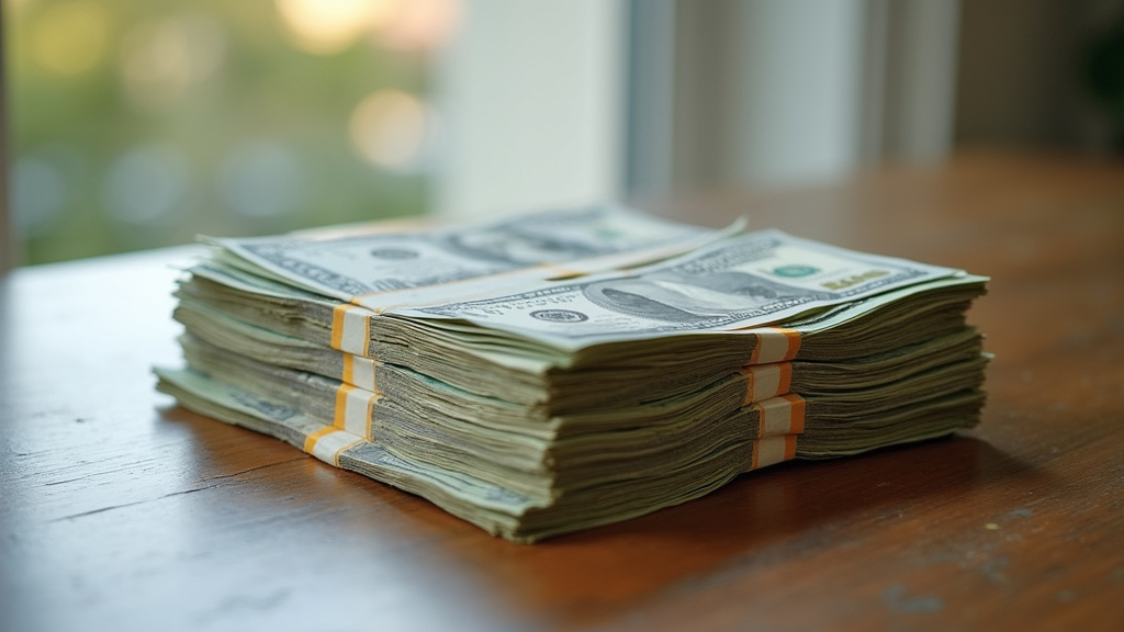 Uncovering Title Loans Lacy Lakeview: Steps and Weights