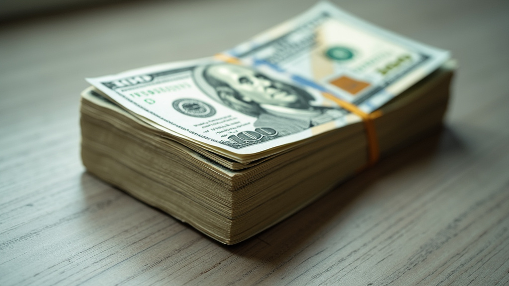 Unlocking Funds: Title Loans China Spring Explained