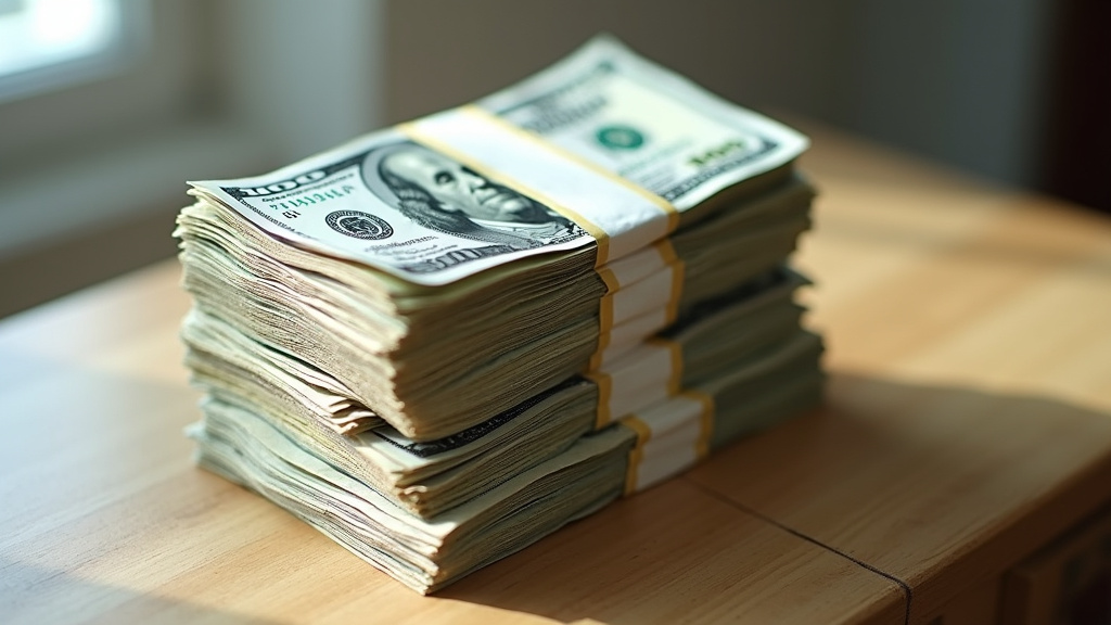 Unlock Cash: Bellmead Title Loans Explained & Unlocked