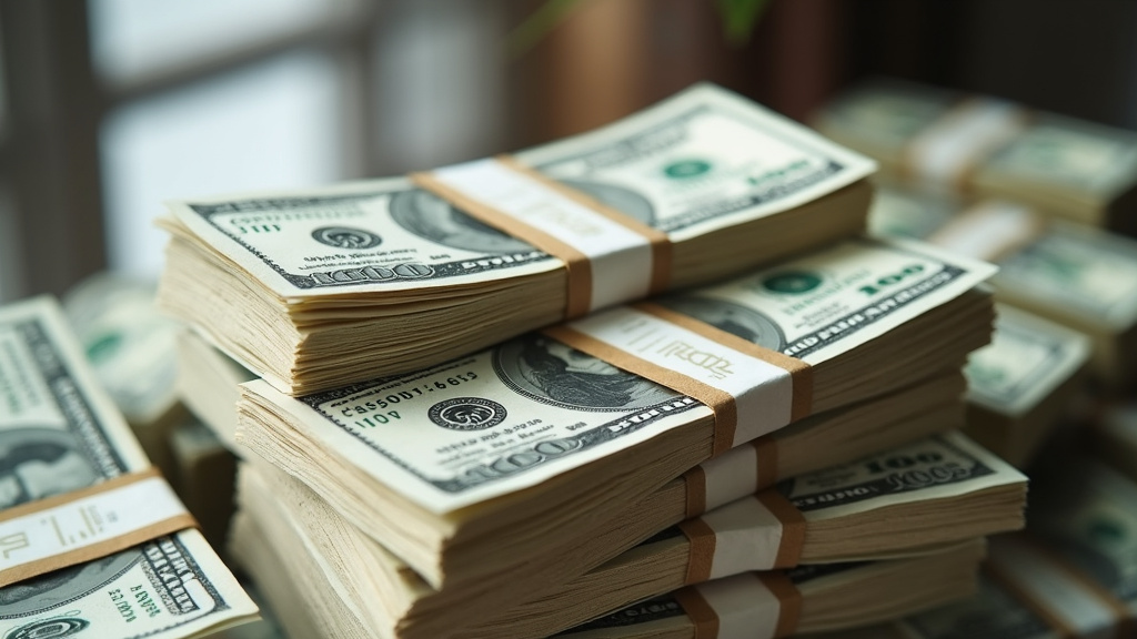 Title Loans Baylor University: Understanding Risks & Benefits