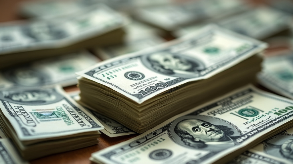 Mastering Title Loans: China Spring Guide to Risks and Benefits