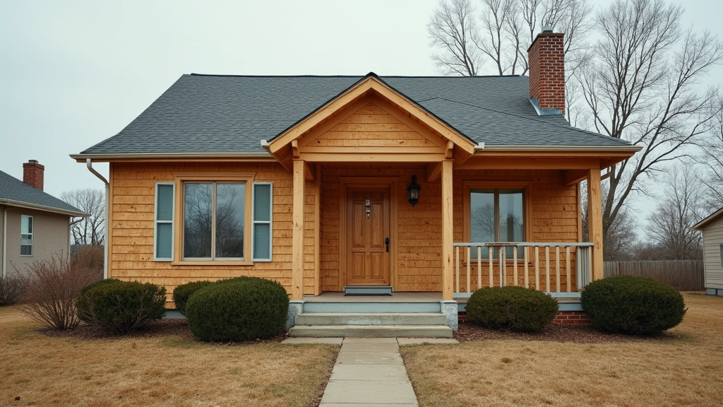 Hurricane Shutters: Protection, Types, & Installation Guide