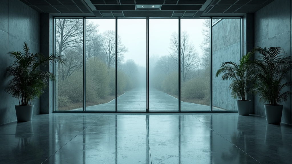 Impact Windows Installation: Fort Lauderdale Guide to Protection & Longevity