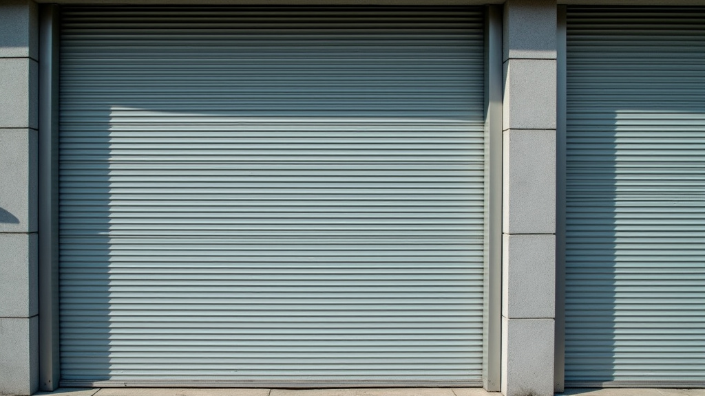 Protect Your Home: Understanding Hurricane Shutter Durability