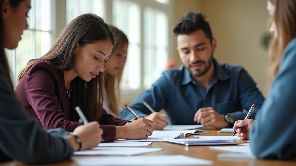 Baylor Students: Navigating Title Loan Regulations and Process