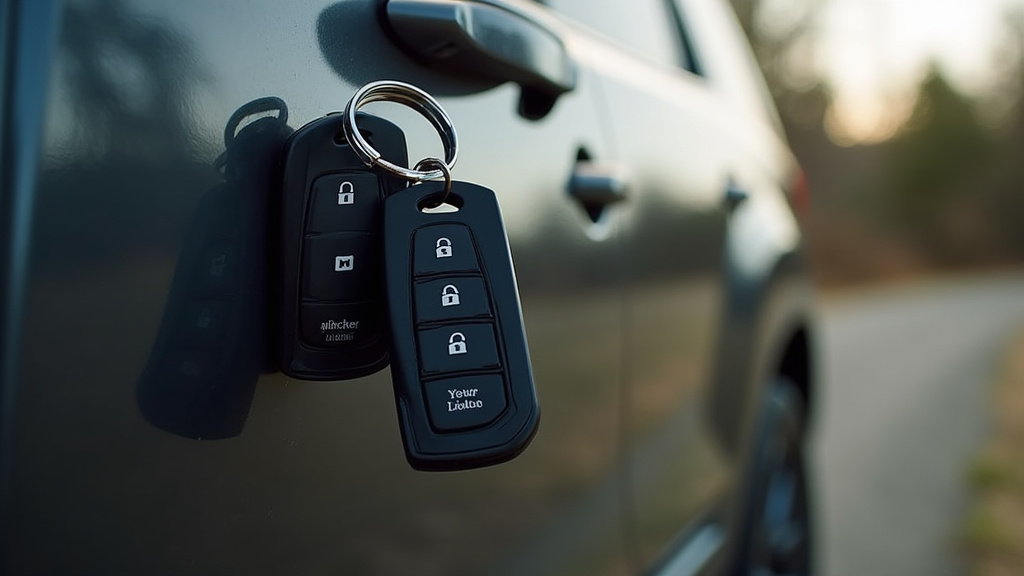 SUV Title Loans Waco: Secure Funds, Weigh Risks