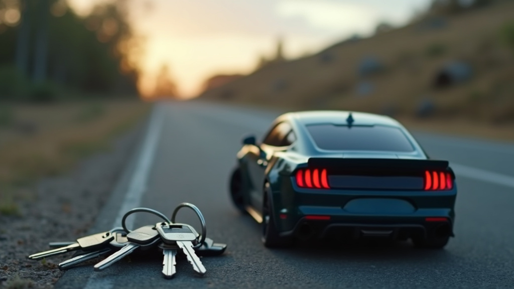 Unlocking Wealth: SUV Title Loans in Waco Explained