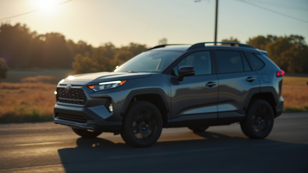 SUV Title Loans Waco: Secure Funding, Fast Process