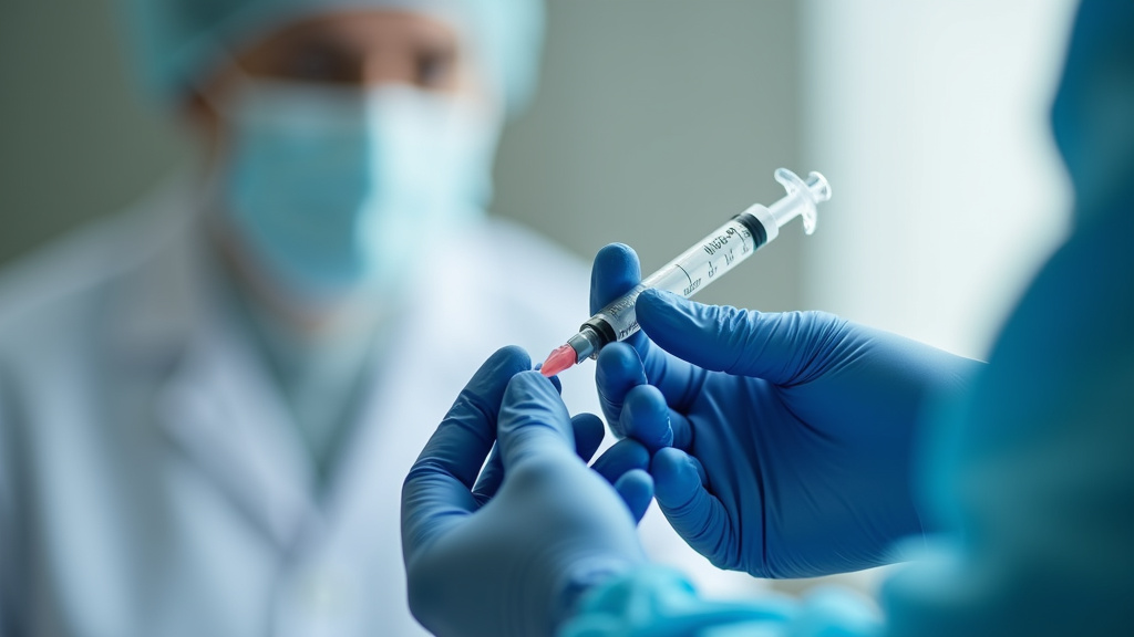 Transforming Lives: Testosterone Replacement Therapy Austin Guide