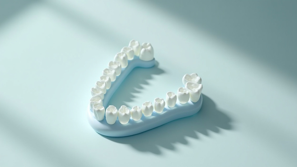 Transform Your Smile: Coral Springs Cosmetic Dentistry Guide