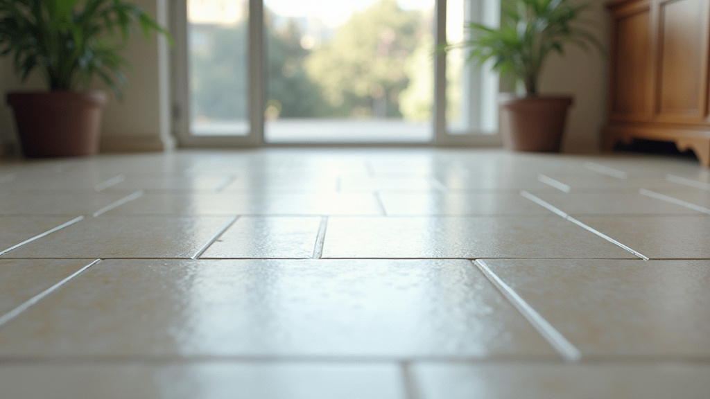 Mastering Remodel: Plan, Execute, Enjoy Your Transformed Space