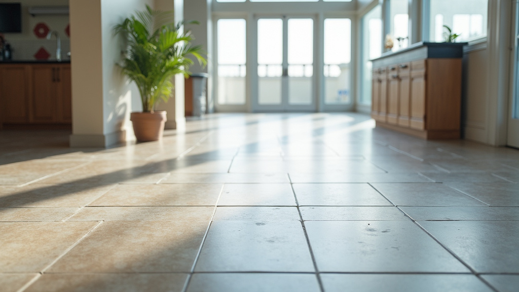 Remodel Mastery: Plan, Execute, Care for Lasting Transformation