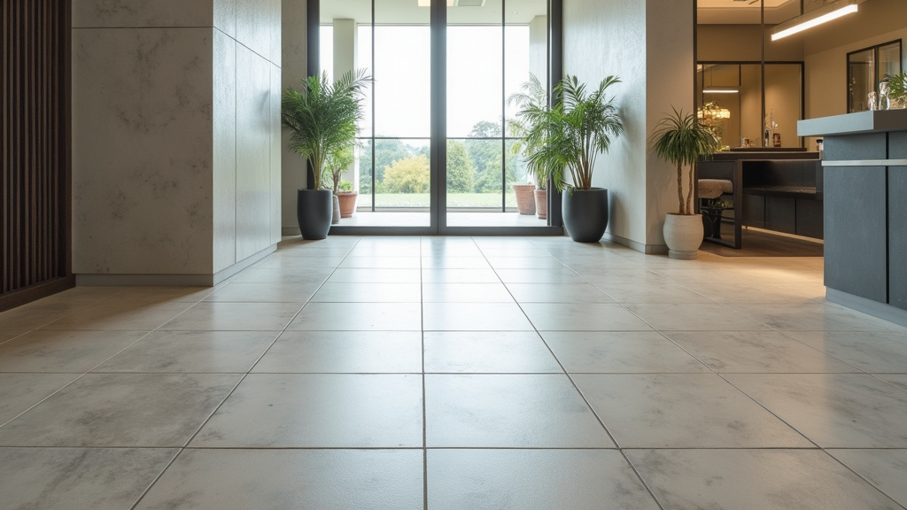 Transform Your Space: Remodel Planning to Post-Completion Joy
