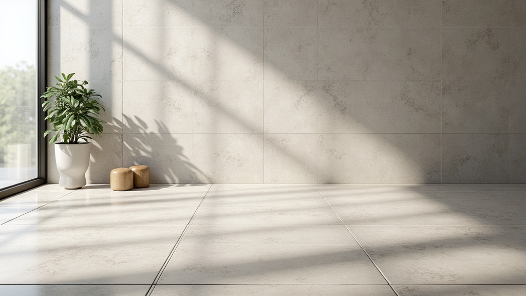 Mastering Your Remodel: Plan, Execute, Enjoy Durability