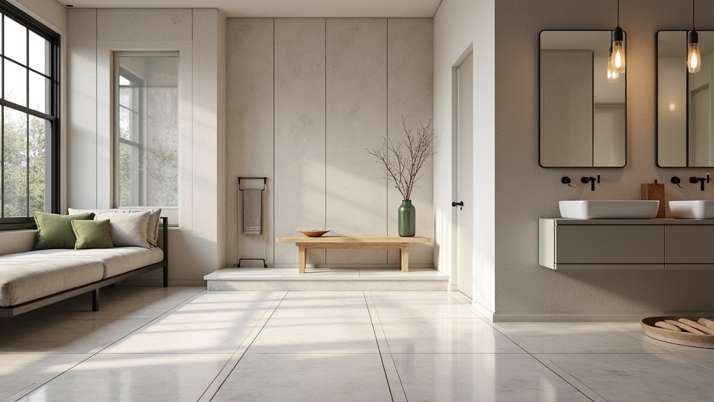 Transform Your Austin Bathroom: Remodel Guide & Tips