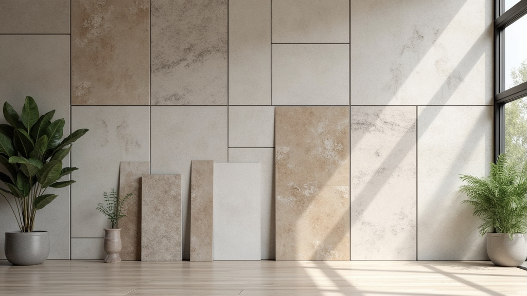 Mastering Remodel: Plan, Execute, Care for Lasting Results