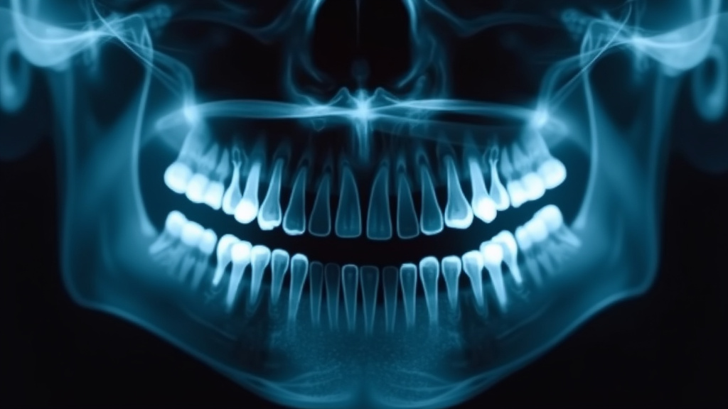How Long Does Dentist Coral Springs Coral Springs Take?