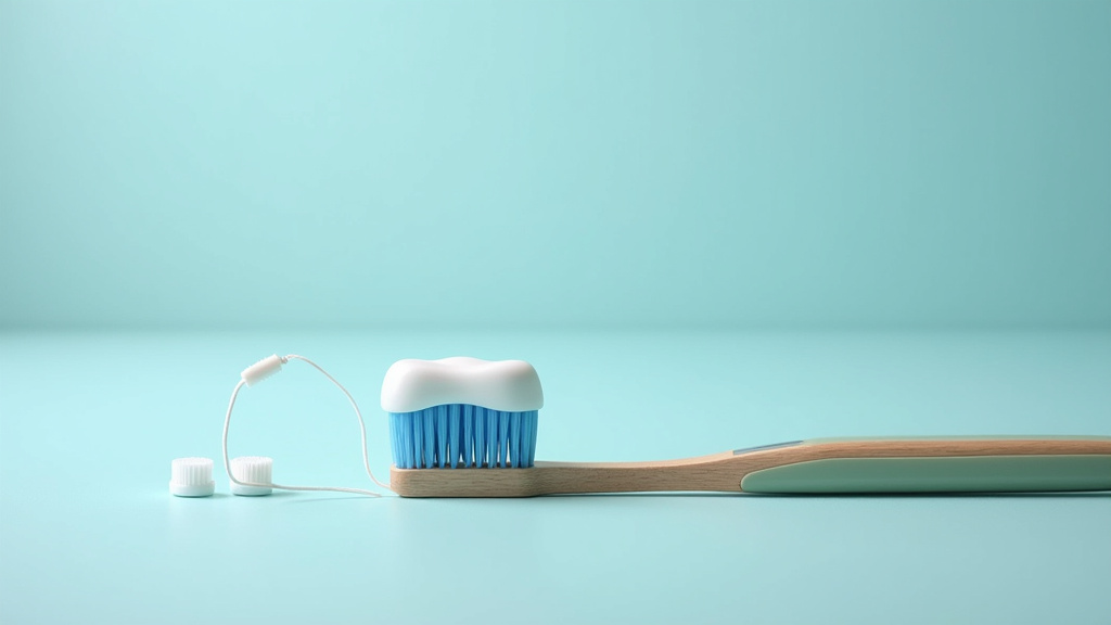 Avoid Dental Pitfalls: Tips for Coral Springs Residents
