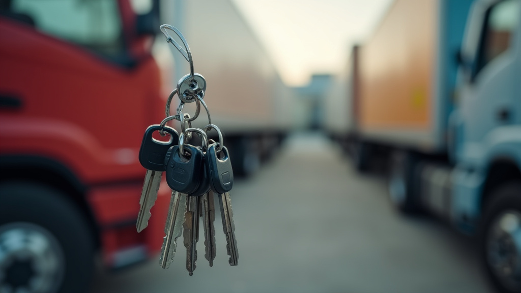 Unleash Funds: Your Guide to Title Loans Montana