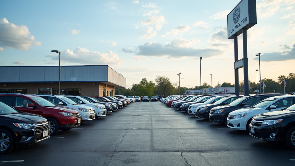 Motorcycle Title Loans Waco: Weigh Benefits and Risks Before Securing Yours