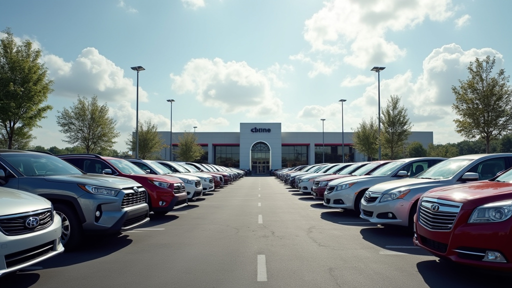 Car Title Loans Waco: Understand, Apply, Weigh Risks
