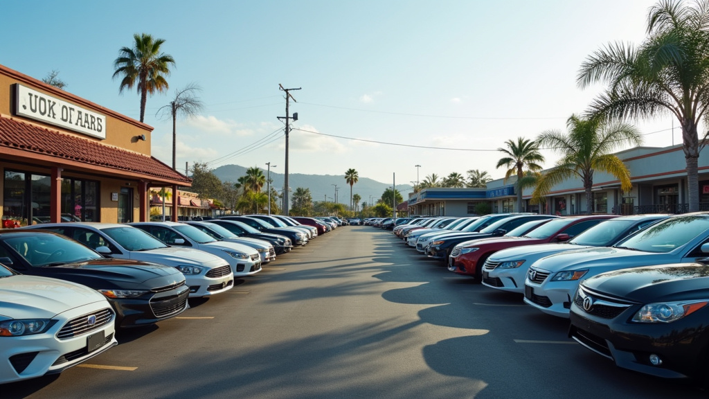 Mastering Title Loans: Hewitt Residents Guide to Secured Financing