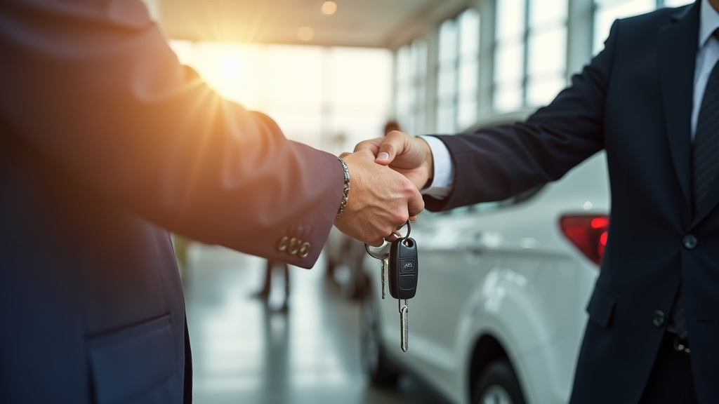 Title Loans Montana: Costs, Calculations, and Provider Comparison