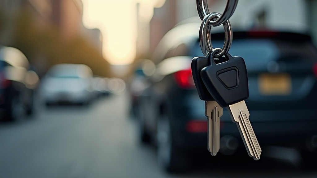 Qualify for Title Loans Michigan: Requirements & Repayment Guide